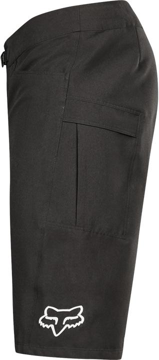 Produktbild Fox Ranger (S)