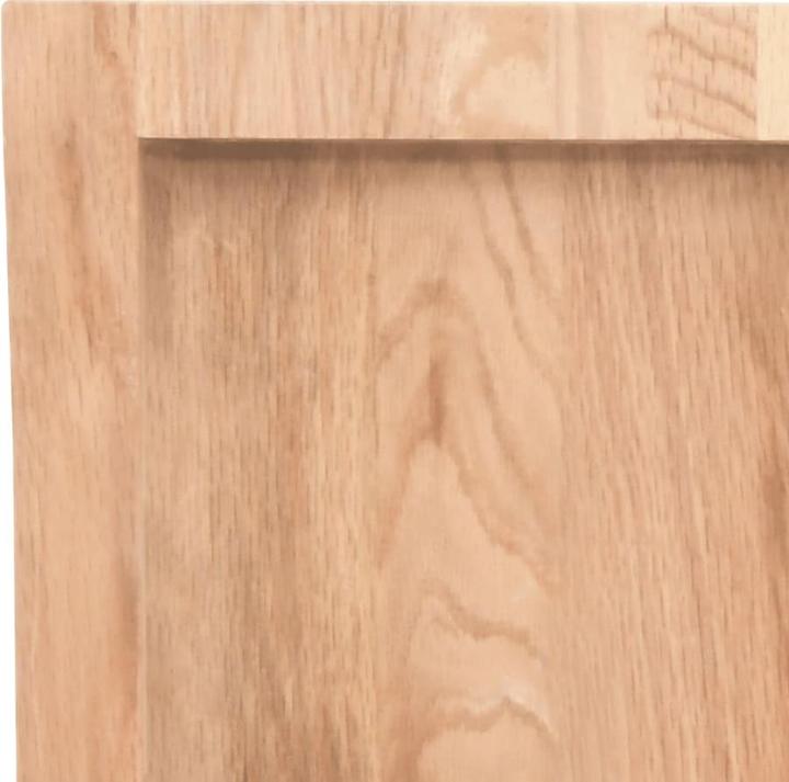 Actual product image VidaXL Nili (120 x 60 x 4 cm)