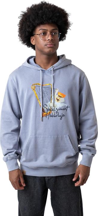 Actual product image Bavarian Caps Aloisius (XL)