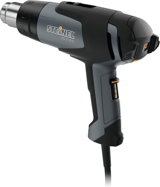 Steinel Hg 2120 E