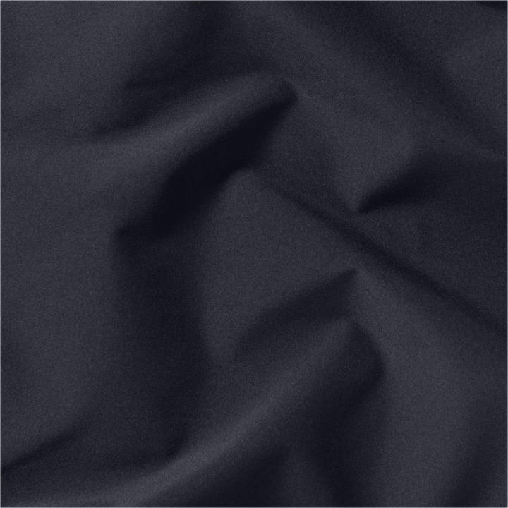 Produktbild Jack Wolfskin Frost Haven Coat W (L)