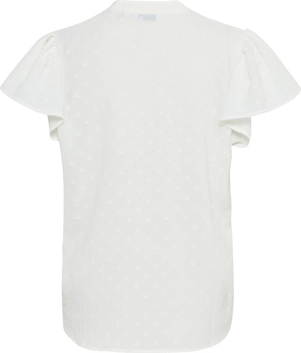 Actual product image B.young Jelena (42)