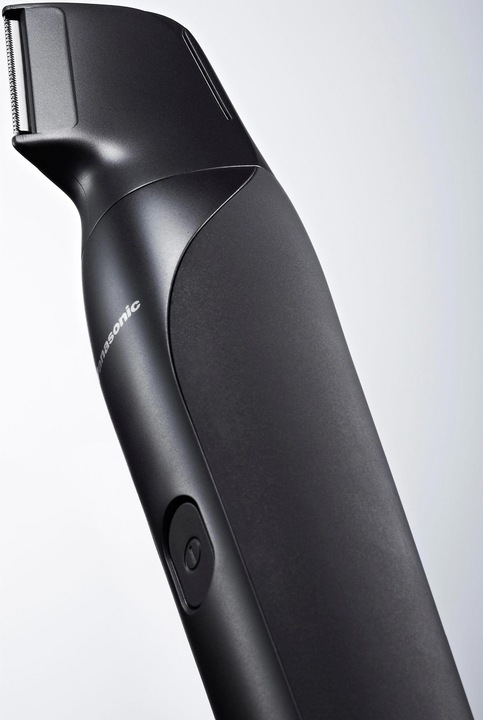 Actual product image Panasonic ER-GD51