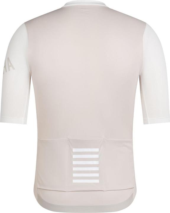 Produktbild Rapha Pro Team (M)