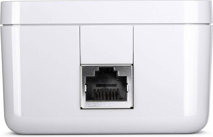 Image du produit Devolo Magic 2 Lan (2400 Mbit/s)
