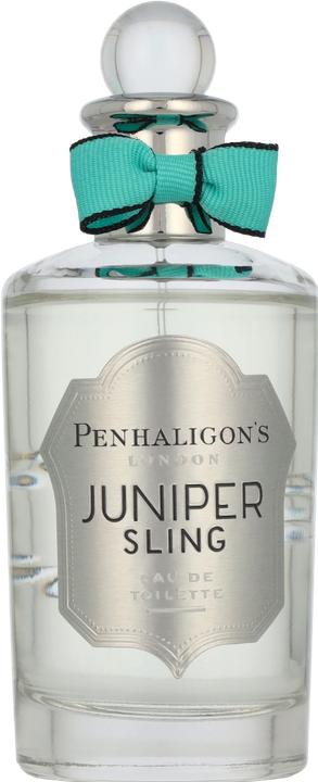 Produktbild Penhaligon's Juniper Sling (Eau de Toilette, 100 ml)
