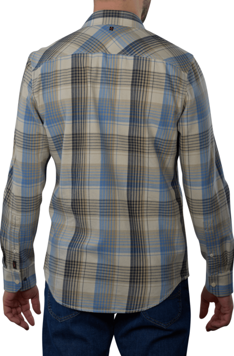 Image du produit Pme Legend 10021738 (L)
