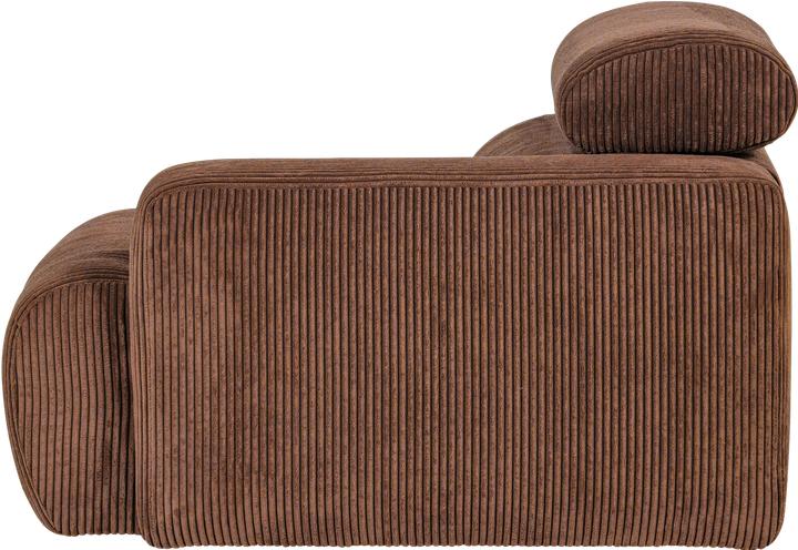 Immagine prodotto Woood Novi (1 posto)