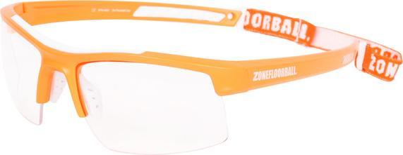 Immagine prodotto Zone Brille PROTECTOR