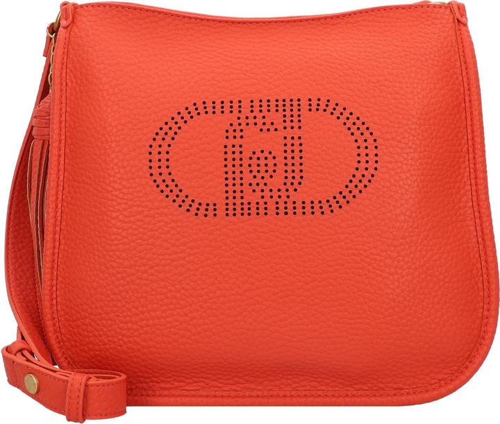 Actual product image Liu Jo Ama Schultertasche M 33 cm