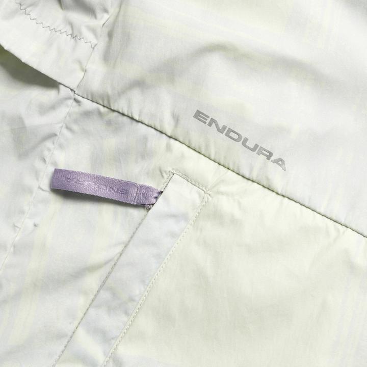 Produktbild Endura Sultrac (S)
