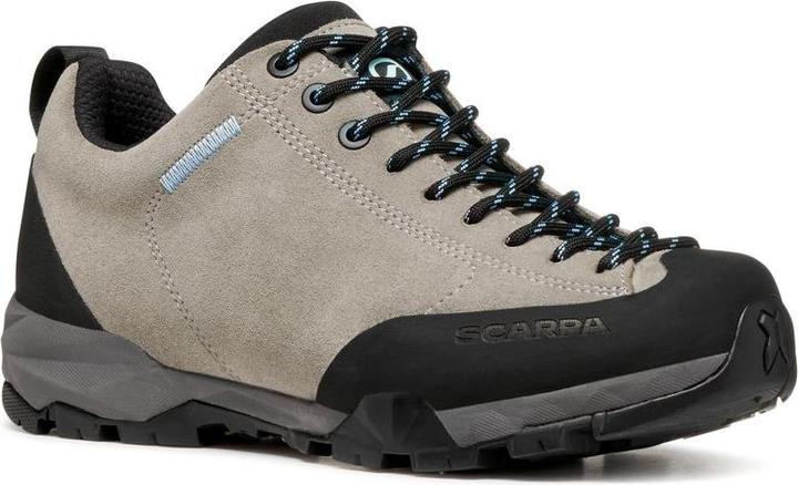 Produktbild Scarpa Women's Mojito Trail (37)