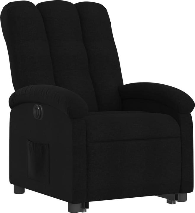 Immagine prodotto vidaXL Relaxsessel mit Aufstehhilfe