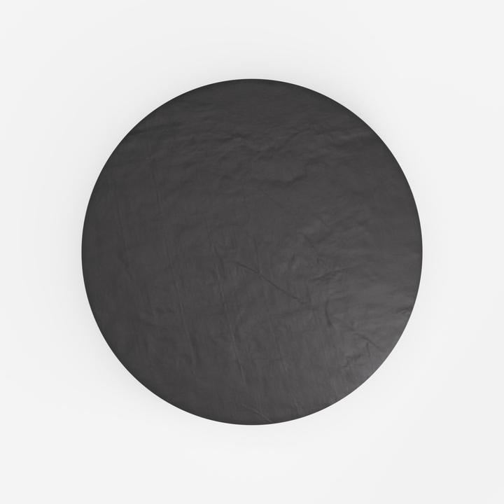 Image du produit Domyos Det