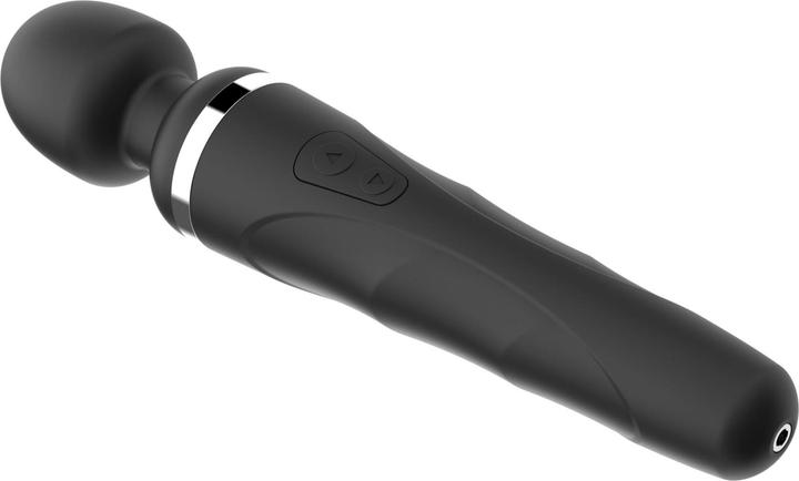 Produktbild Lovense Domi 2 Mini Wand