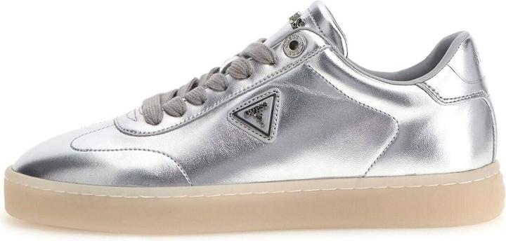 Image du produit Guess Jazlie (39)