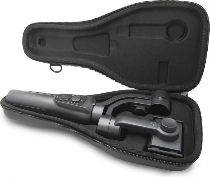 Produktbild Easypix GoXtreme GX3 (Actionkamera, Smartphone, 0.25 kg)