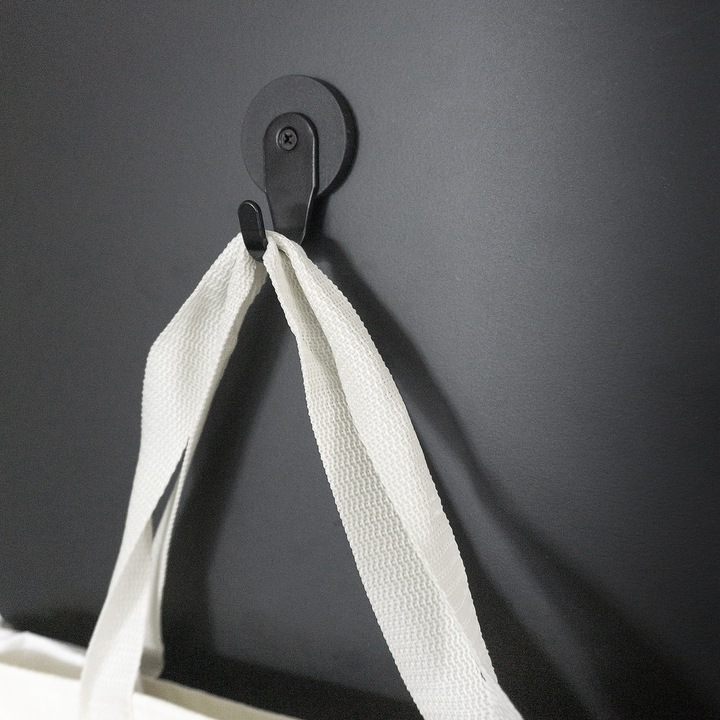 Actual product image Trendform Magnet hook (2 x)