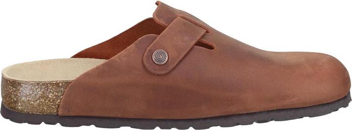 Image du produit Dr. Brinkmann Nerpio Clogs (43)