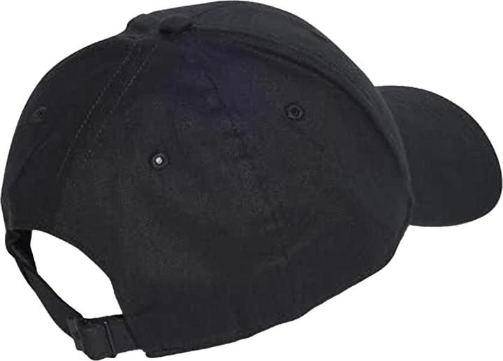 Produktbild Adidas Street BaseballMütze