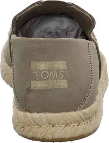 Produktbild Toms Alonso Loafer Rope (41)