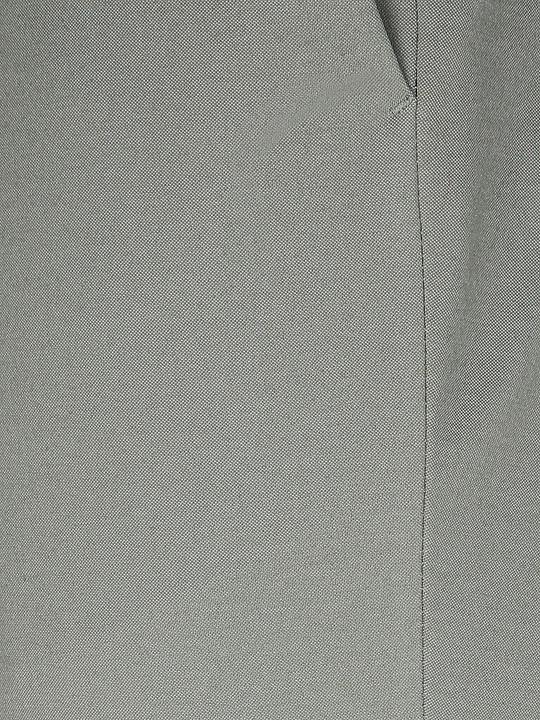 Produktbild Joop! Anzughose Extra GUN (56)