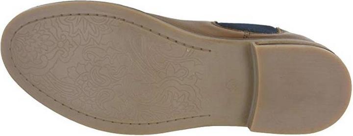 Image du produit Cipriata Bottines Alexandra (38)