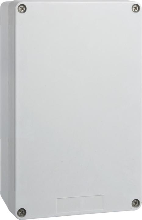 Image du produit Schneider Electric Boîtier XAPA3100