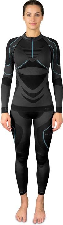 Immagine prodotto Polar Husky Gilet funzionale (S, M)