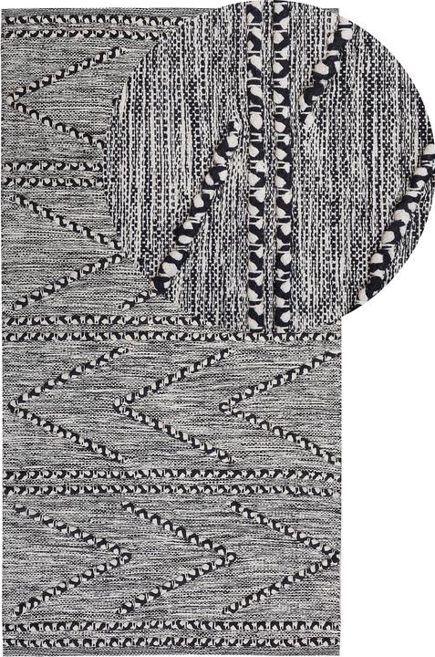 Produktbild Beliani Termal (80 x 150 cm)