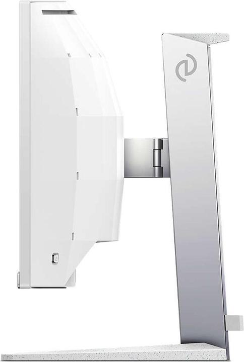 Image du produit Philips Evnia 34M2C8600 (3440 x 1440 pixels, 34")