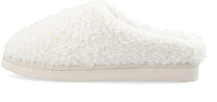 Produktbild Bianco BIASWEETIE Hausschuhe (38)