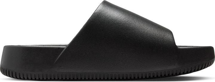 Produktbild Nike Calm Slide Black (40)