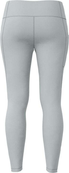 Produktbild JAKO Tight Power Damen (34)