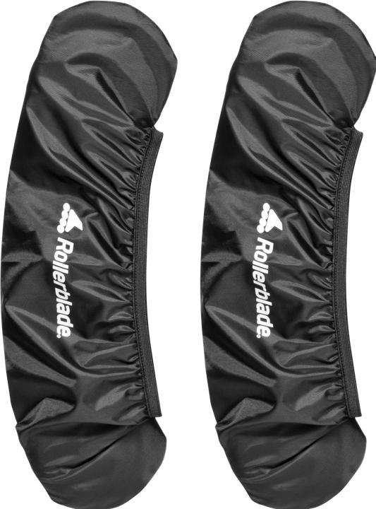 Immagine prodotto Rollerblade Urban Commuter Backpack Eco