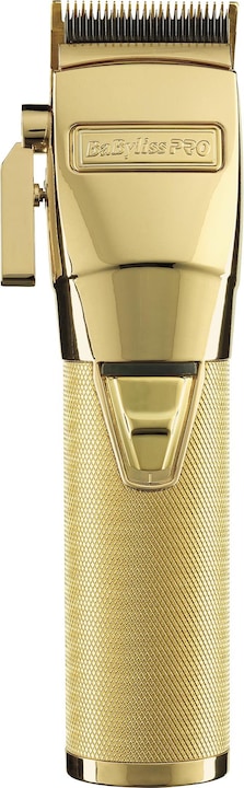 BaByliss Pro Goldfx 4Artists