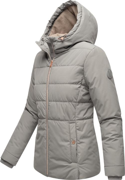 Actual product image Marikoo Alemee 16 (XS)