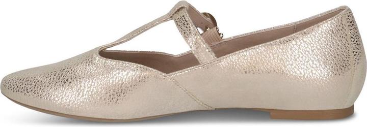 Actual product image Caprice Slipper (39)
