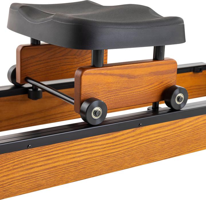 Fluid Audio Rudergerät Viking 3 V