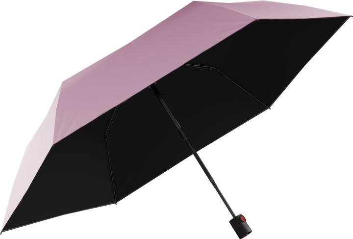 Image du produit Knirps U.200 avec protection UV