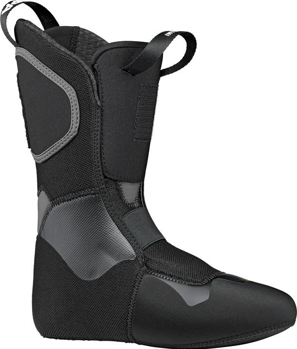 Image du produit Scarpa F1 XT (24)