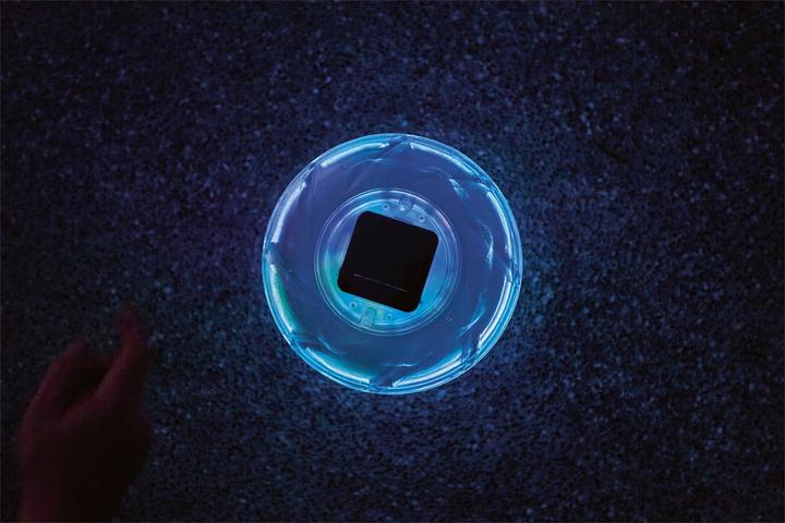 Produktbild Bestway 58111 / 24