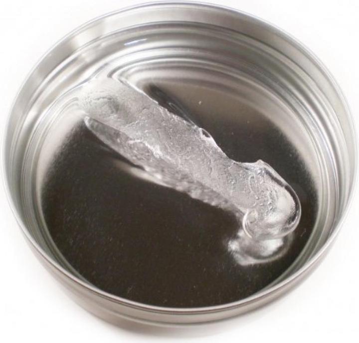 Image du produit Intelligente Knete verre liquide