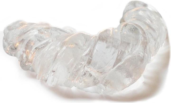 Image du produit Intelligente Knete verre liquide