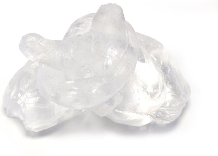 Image du produit Intelligente Knete verre liquide