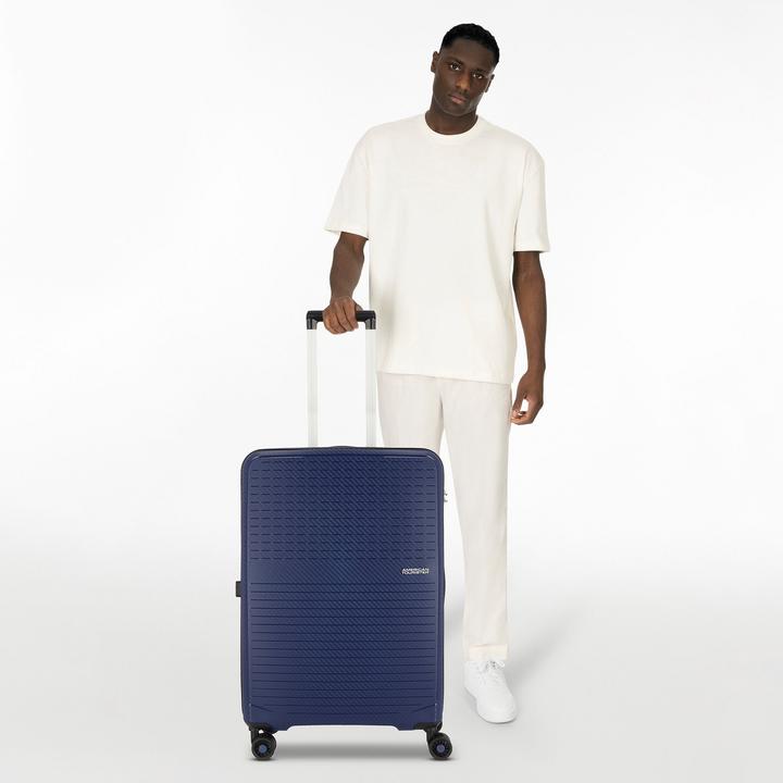 Produktbild American Tourister Summer Hit 4 Rollen Trolley 67 cm (62.50 l)