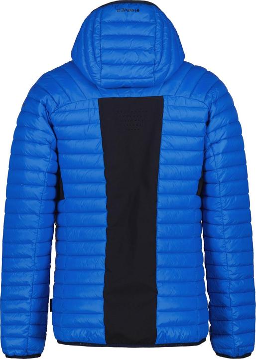 Immagine prodotto Icepeak Giacca isolata Dillon (50)