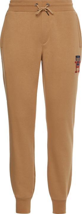 Actual product image Tommy Hilfiger Essential Monogram Sweatpant - M (M)