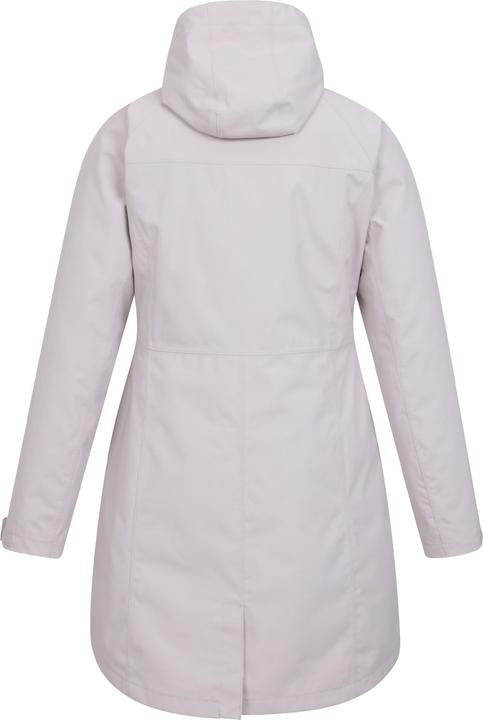 Produktbild Mountain Warehouse Alaskan Jacke 3 in 1 (34)