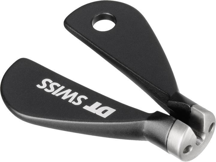 DT Swiss TTSXXXXS05665S